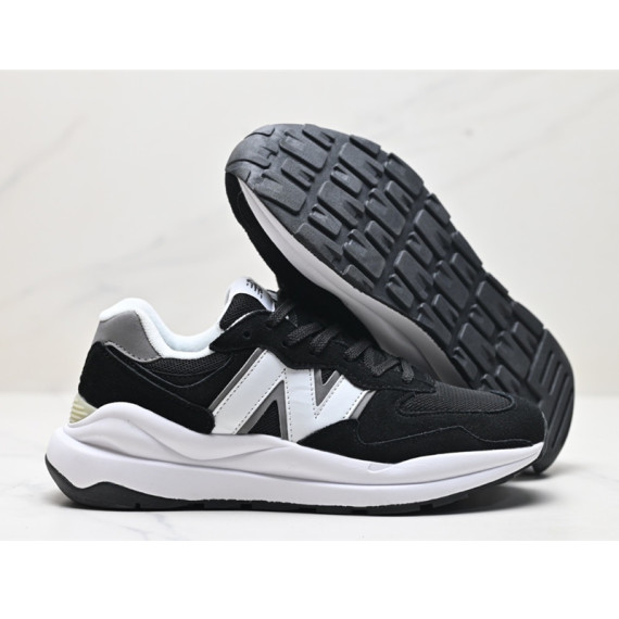 New Balance NB5740休閒運動慢跑鞋波鞋