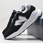 New Balance NB5740休閒運動慢跑鞋波鞋