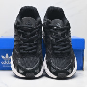 ADIDAS Originals Response CL復古跑步鞋休閒鞋波鞋