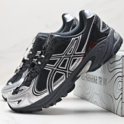 ASICS GEL-KAHANA Tr V4戶外機能復古減震耐磨運動鞋跑鞋波鞋