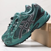 ASICS GEL-KAHANA Tr V4戶外機能復古減震耐磨運動鞋跑鞋波鞋