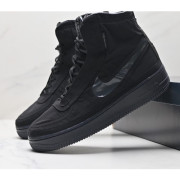 Nike Hi Shell機能防水系列波鞋