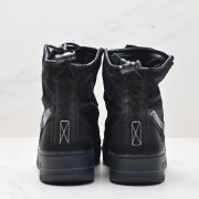 Nike Hi Shell機能防水系列波鞋