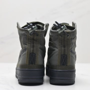 Nike Hi Shell機能防水系列波鞋