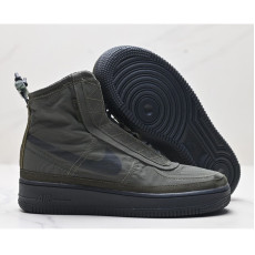 Nike Hi Shell機能防水系列波鞋