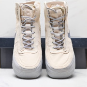 Nike Hi Shell機能防水系列波鞋