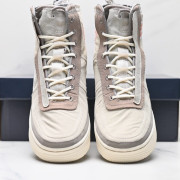 Nike Hi Shell機能防水系列波鞋