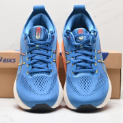 韓國限定 ASICS GEL KAYANO 31超輕量全能慢跑鞋波鞋