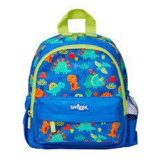 Smiggle Kids Backpack兒童背囊