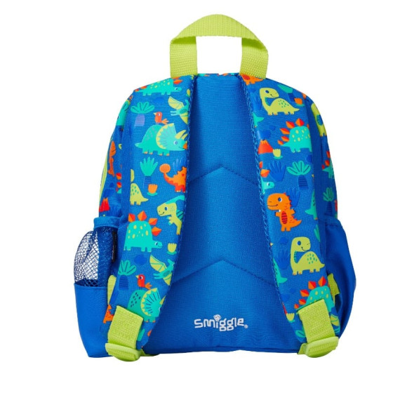 Smiggle Kids Backpack兒童背囊