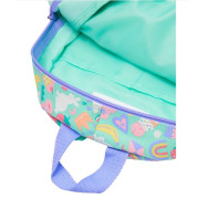 Smiggle Kids Backpack兒童背囊