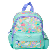 Smiggle Kids Backpack兒童背囊