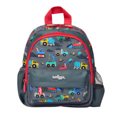 Smiggle Kids Backpack兒童背囊