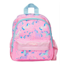 Smiggle Kids Backpack兒童背囊