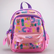 Smiggle Kids Backpack兒童背囊