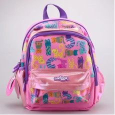 Smiggle Kids Backpack兒童背囊