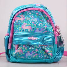 Smiggle Kids Backpack兒童背囊