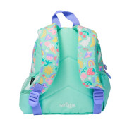 Smiggle Kids Backpack兒童背囊