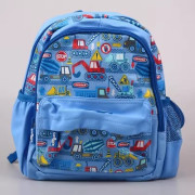 Smiggle Kids Backpack兒童背囊