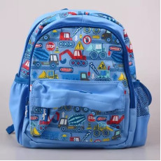 Smiggle Kids Backpack兒童背囊