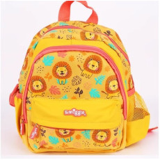 Smiggle Kids Backpack兒童背囊