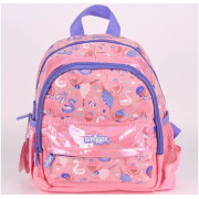 Smiggle Kids Backpack兒童背囊