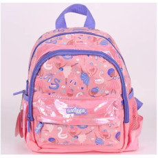 Smiggle Kids Backpack兒童背囊