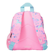 Smiggle Kids Backpack兒童背囊