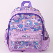 Smiggle Kids Backpack兒童背囊