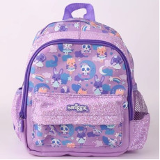 Smiggle Kids Backpack兒童背囊