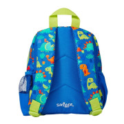 Smiggle Kids Backpack兒童背囊