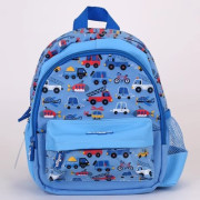 Smiggle Kids Backpack兒童背囊