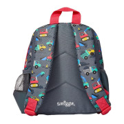 Smiggle Kids Backpack兒童背囊