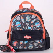 Smiggle Kids Backpack兒童背囊