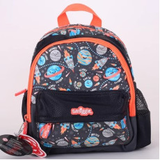 Smiggle Kids Backpack兒童背囊