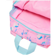 Smiggle Kids Backpack兒童背囊