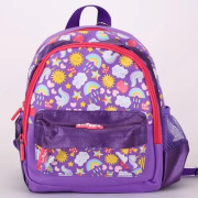 Smiggle Kids Backpack兒童背囊