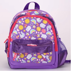 Smiggle Kids Backpack兒童背囊