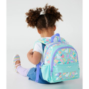 Smiggle Kids Backpack兒童背囊