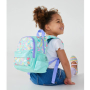 Smiggle Kids Backpack兒童背囊