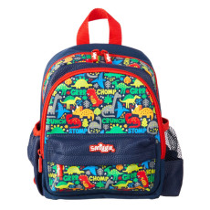 Smiggle Kids Backpack兒童背囊