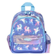 Smiggle Kids Backpack兒童背囊