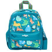 Smiggle Kids Backpack兒童背囊