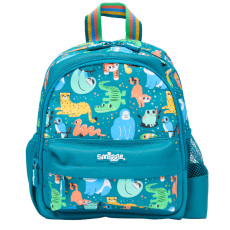 Smiggle Kids Backpack兒童背囊