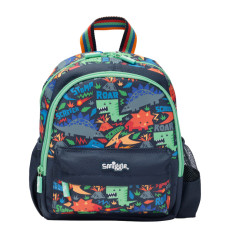 Smiggle Kids Backpack兒童背囊