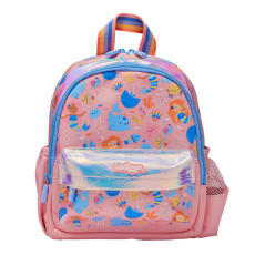 Smiggle Kids Backpack兒童背囊