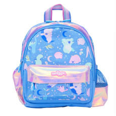 Smiggle Kids Backpack兒童背囊