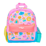 Smiggle Kids Backpack兒童背囊