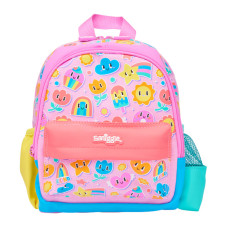 Smiggle Kids Backpack兒童背囊