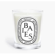 Diptyque Scented Classic Candle香氛蠟燭190ML增量超值裝